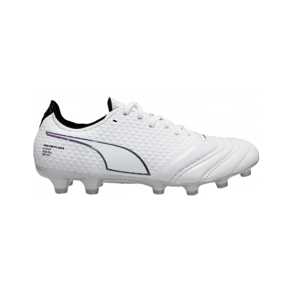 Puma King Mirai HG/AG