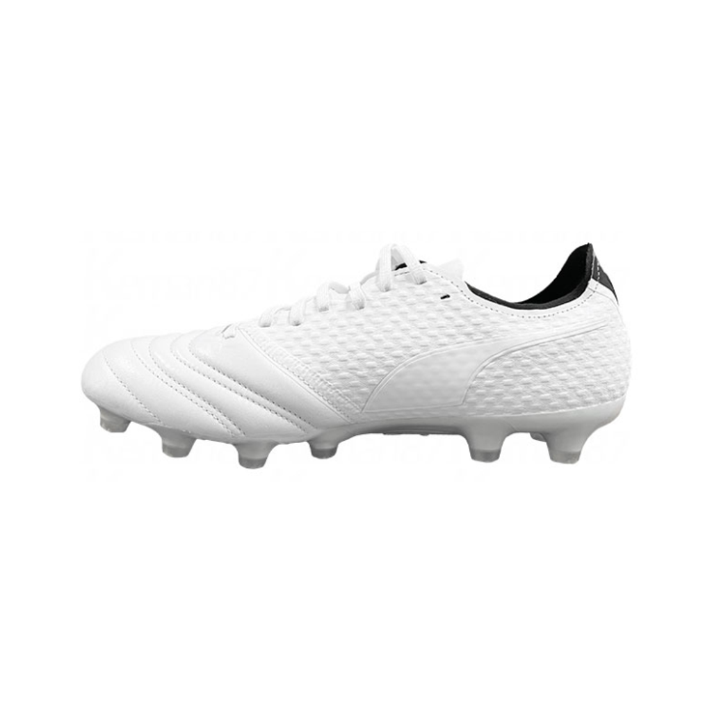 Puma King Mirai HG/AG – 夢達足球用品DreamSport Football