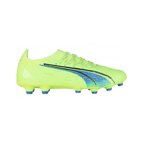 Puma Ultra Ultimate HG/AG - Fastest