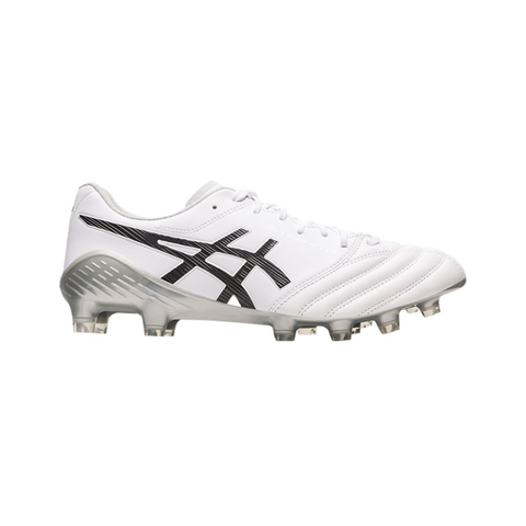 Asics DS Light X-FLY 4 – 夢達足球用品DreamSport Football