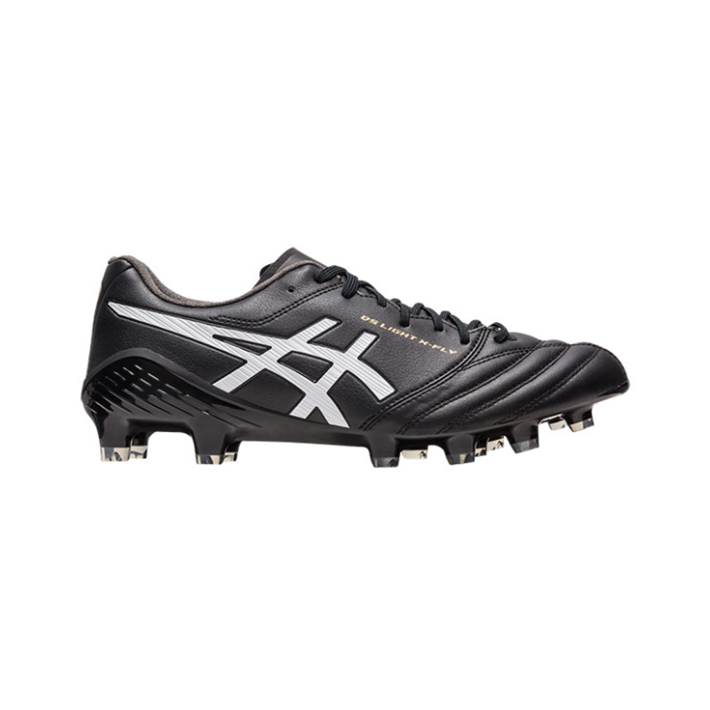 Asics DS Light X-FLY 5 – 夢達足球用品DreamSport Football