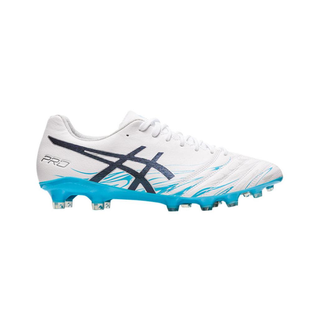 Asics DS Light X-FLY PRO LIMITED – 夢達足球用品DreamSport