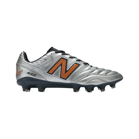 New Balance 442 V2 Pro HG 2E – 夢達足球用品DreamSport Football