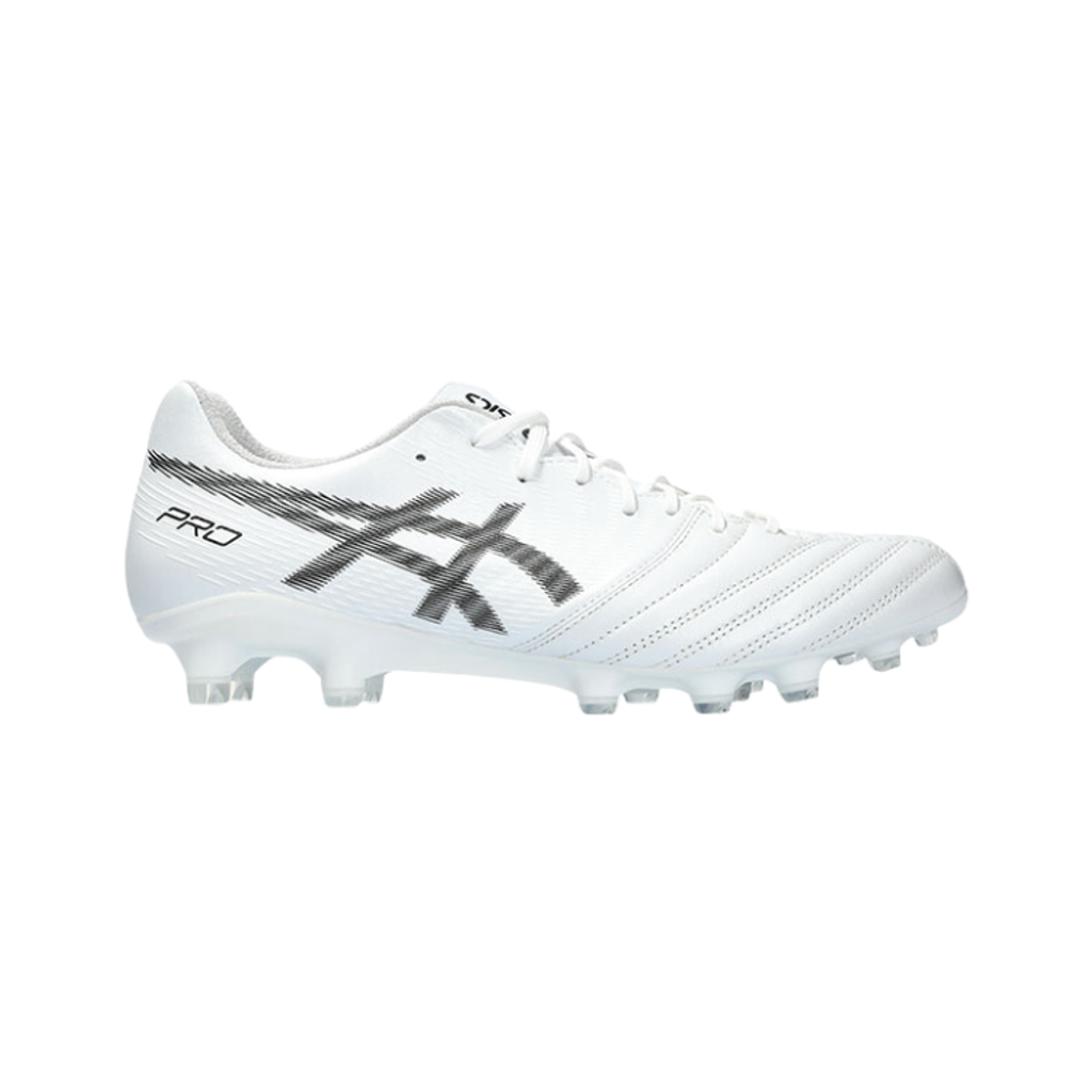 Asics DS Light X-FLY PRO 2 – 夢達足球用品DreamSport Football