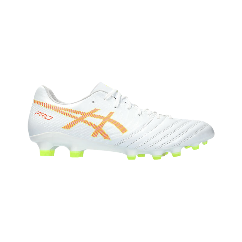 Asics DS Light X-FLY PRO 2 – 夢達足球用品DreamSport Football