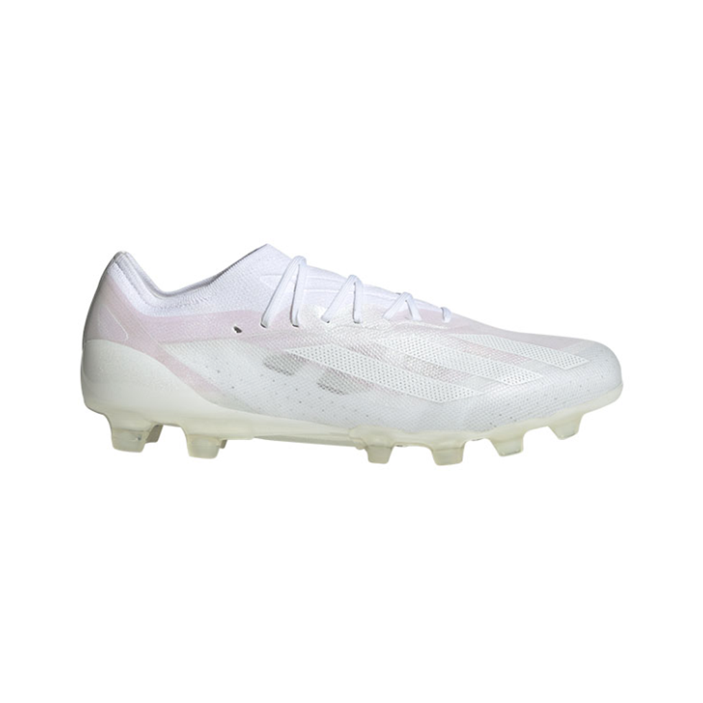 Adidas X Crazyfast.1 HG/AG - Pearlized – 夢達足球用品DreamSport