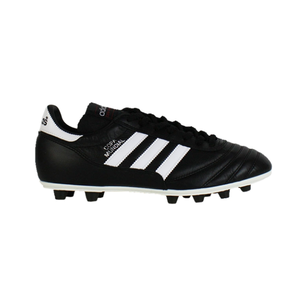 Adidas Copa Mundial