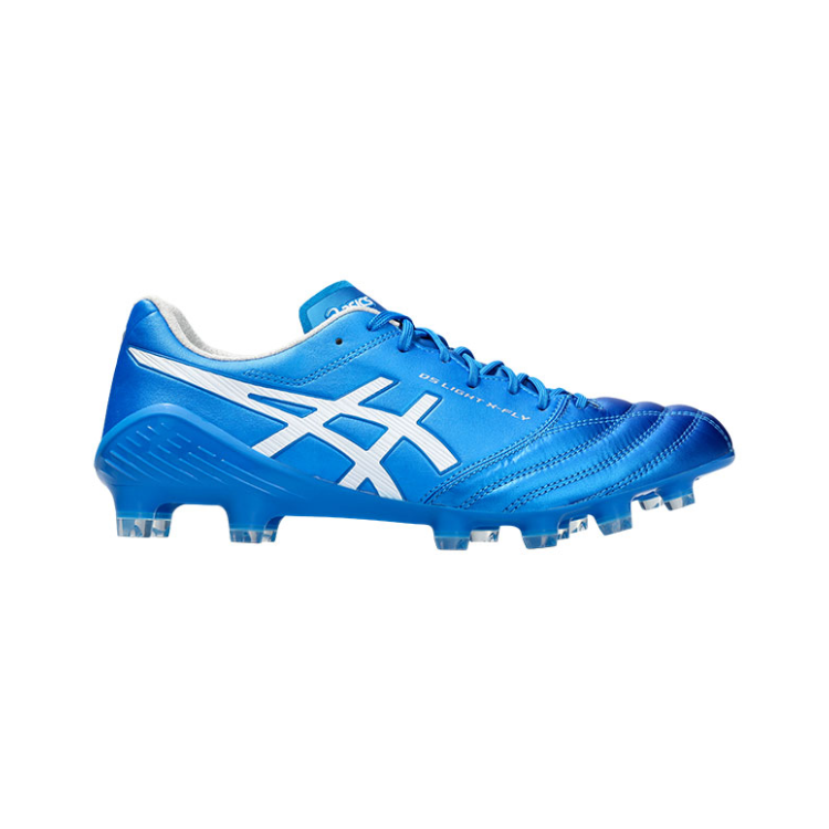 シューズ asics DS LIGHT X-FLY 5 LIMITED ASICS DS LIGHT X-FLY 5 LIMITED 1101A068 100 White Pink Glo