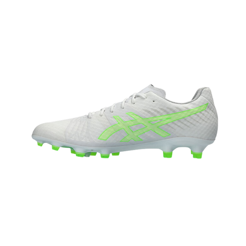 Asics DS Light ACROS PRO 2 – 夢達足球用品DreamSport Football