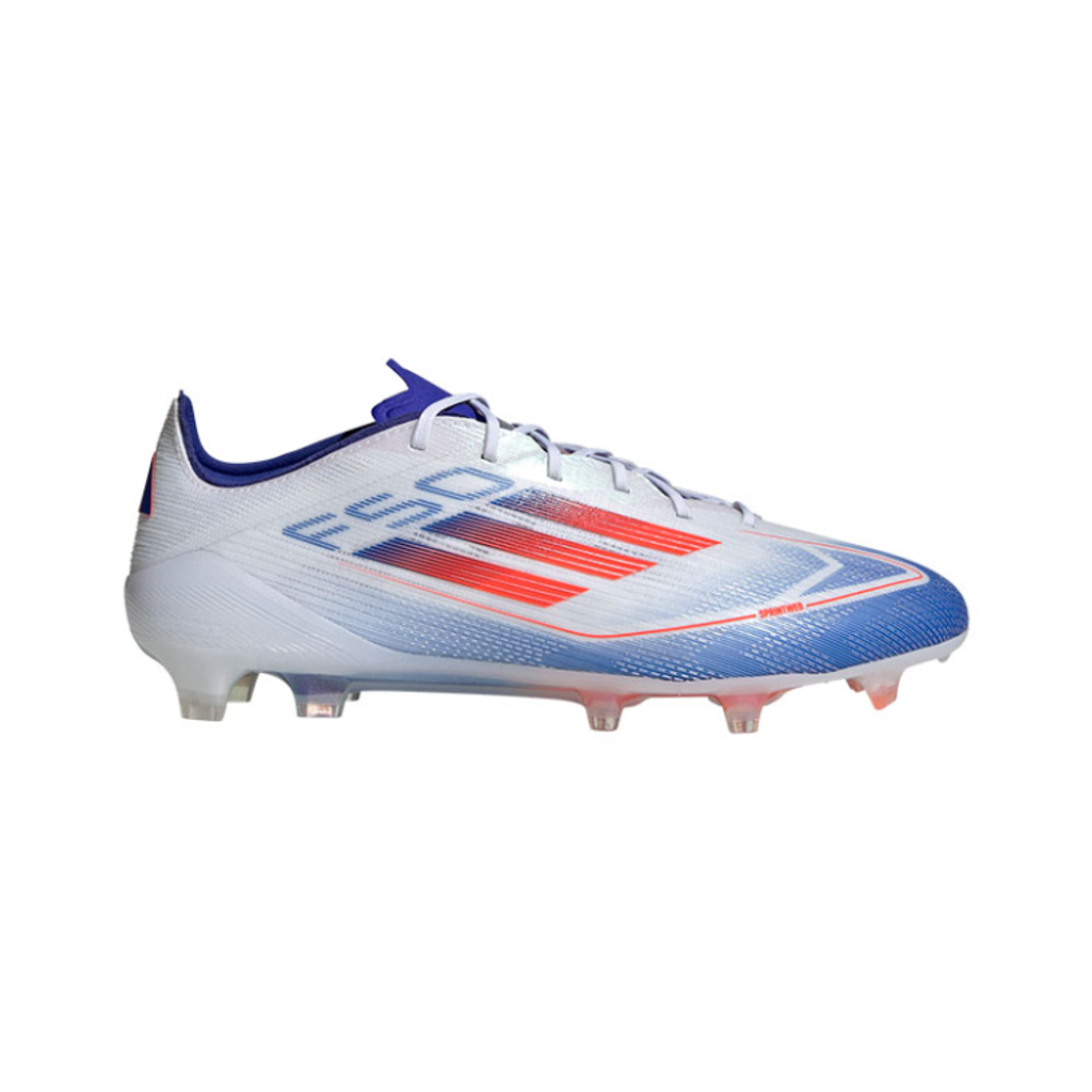 Adidas F50 Elite FG - Advancement – 夢達足球用品DreamSport Adidas F50 Elite FG - Advancement – 夢達足球用品DreamSport