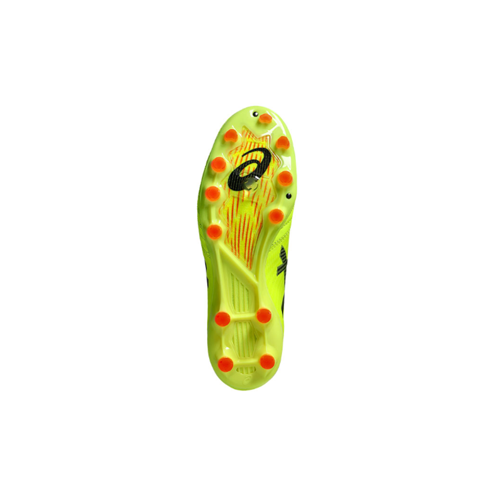 Asics DS Light X-FLY Pro 2 - Paris – 夢達足球用品DreamSport Asics DS Light X-FLY Pro 2 - Paris – 夢達足球用品DreamSport