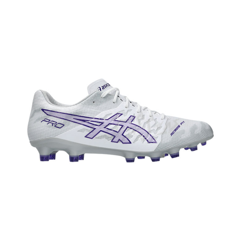 Asics DS Light ACROS Pro 3 – 夢達足球用品DreamSport Football Asics DS Light ACROS Pro 3 – 夢達足球用品DreamSport Football