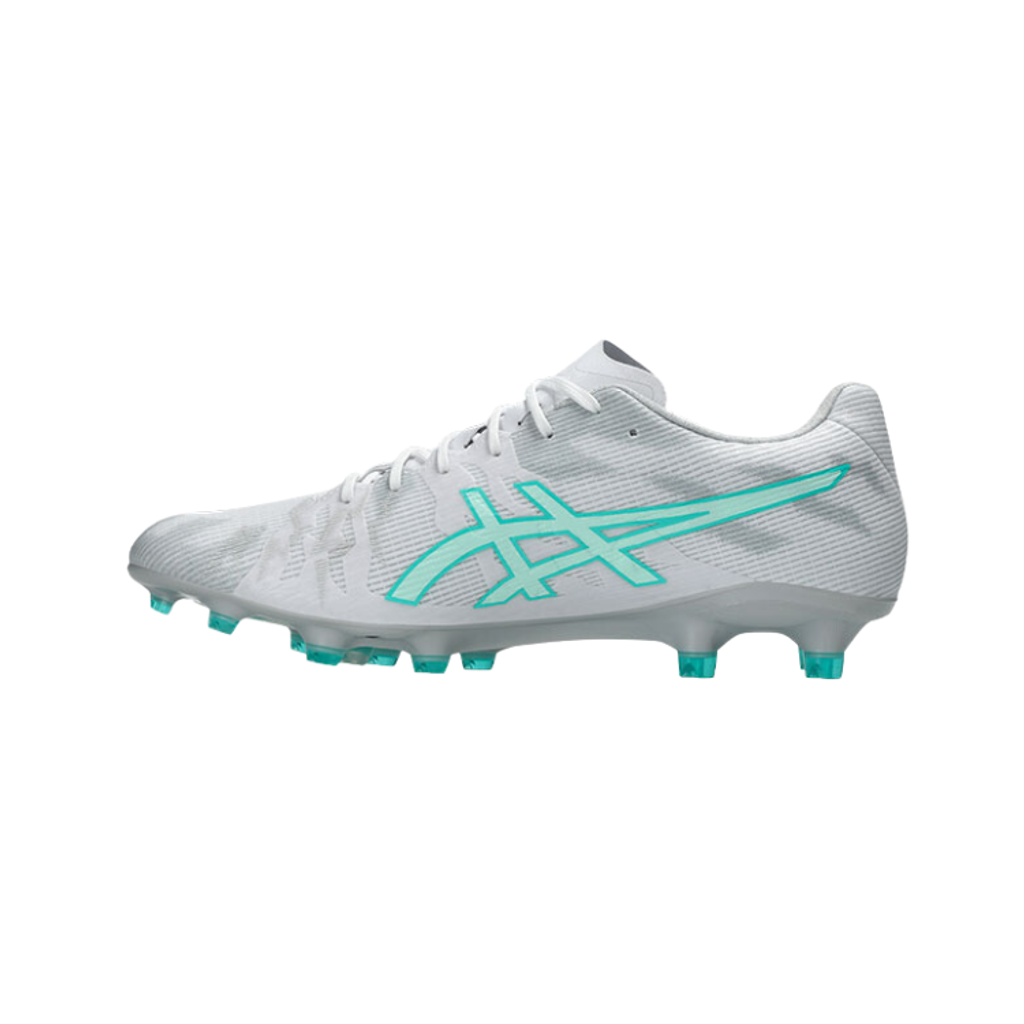 Asics DS Light ACROS Pro 3 – 夢達足球用品DreamSport Football Asics DS Light ACROS Pro 3 – 夢達足球用品DreamSport Football