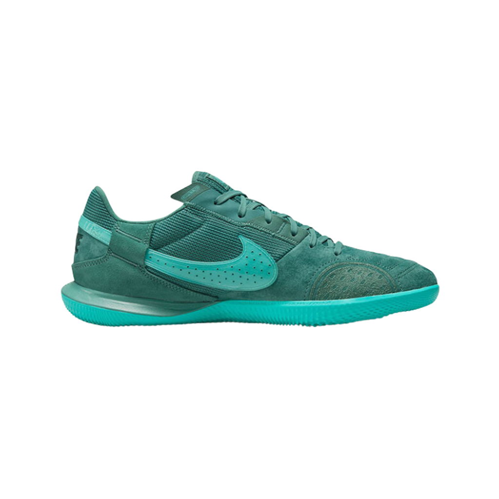 Nike Streetgato – 夢達足球用品DreamSport Football Nike Streetgato – 夢達足球用品DreamSport Football