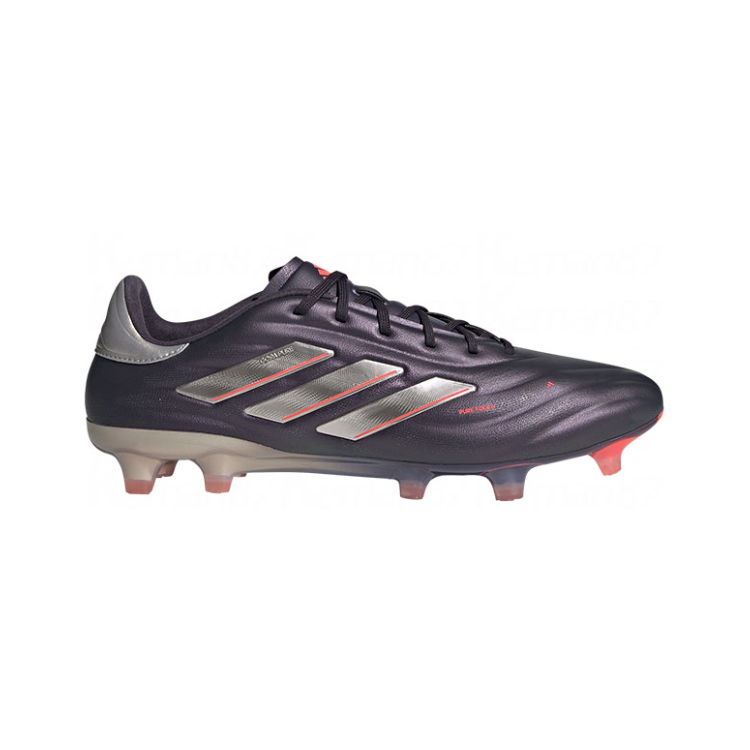 【最終値下げ】 copa Copa – 夢達足球用品 Dreamsport Football