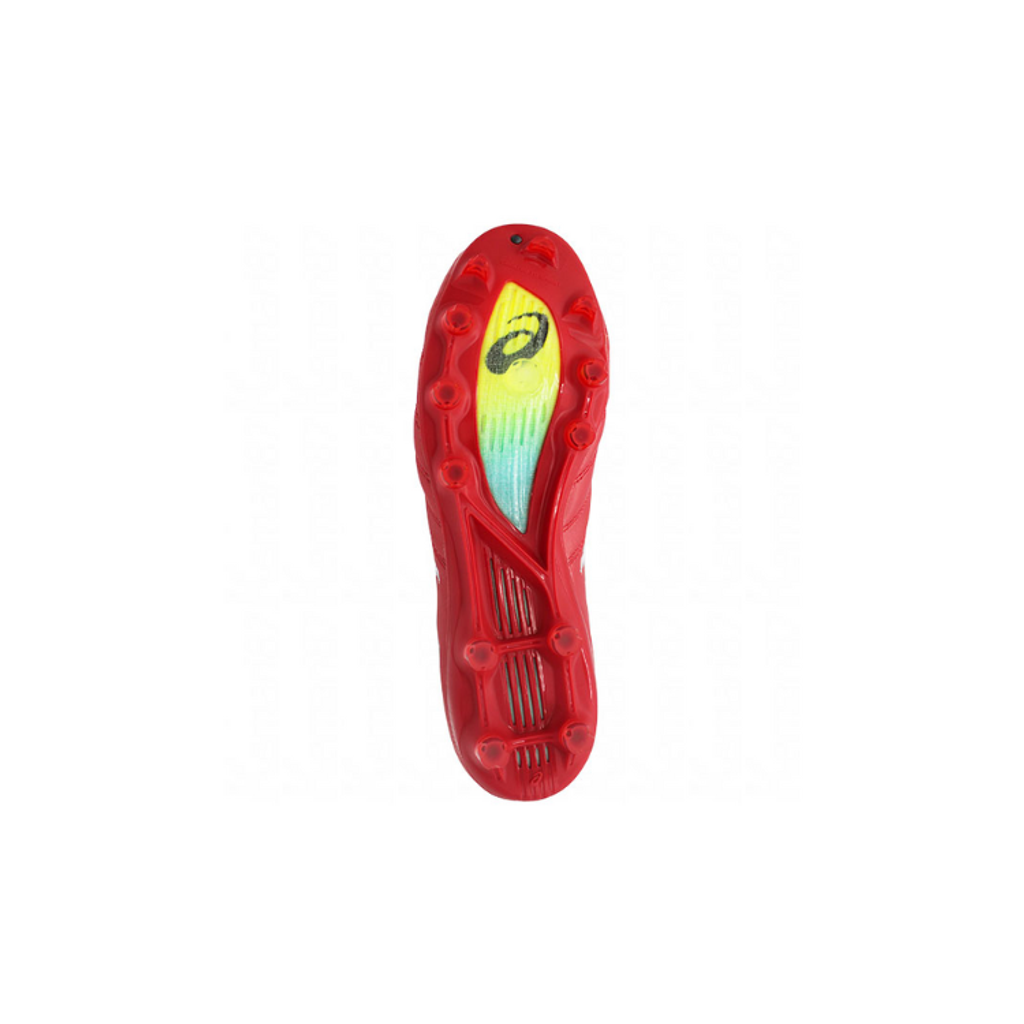 Asics DS Light X-FLY PRO 3 - Akakin – 夢達足球用品DreamSport Asics DS Light X-FLY PRO 3 - Akakin – 夢達足球用品DreamSport