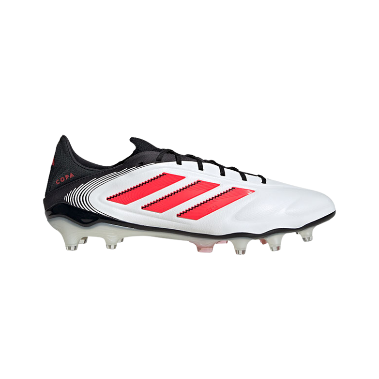 Adidas Copa Pure 3 Elite FG - Pure Victory – 夢達足球用品