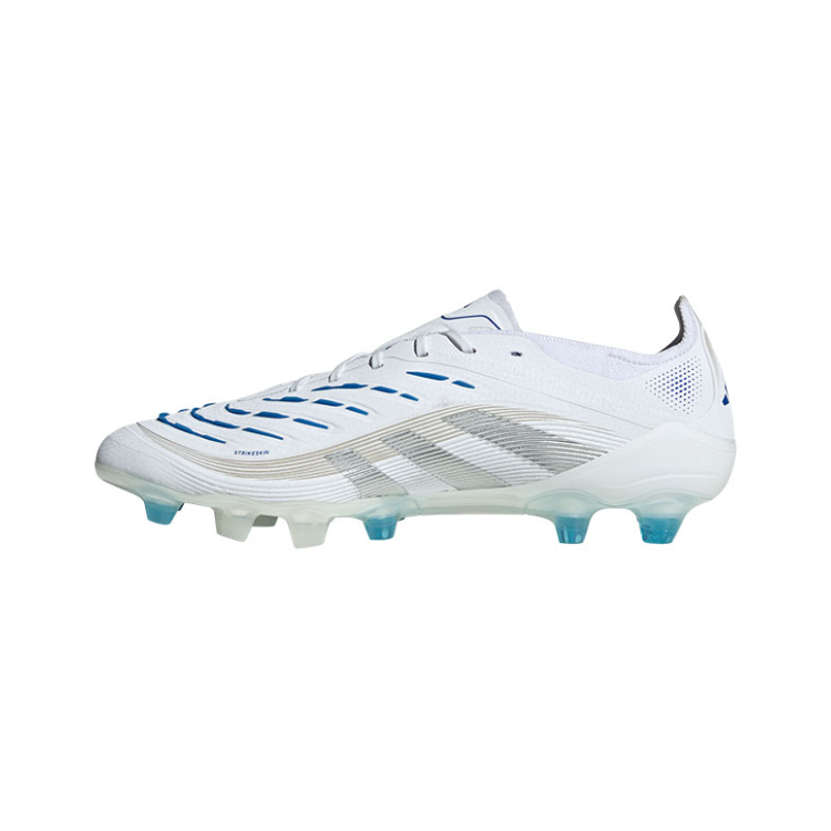 Adidas Predator Elite HG/AG - Polar Victory – 夢達足球用品DreamSport Football