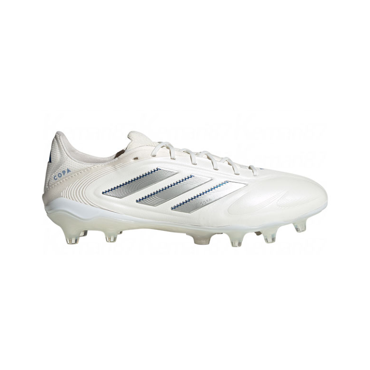 Copa – 夢達足球用品 Dreamsport Football