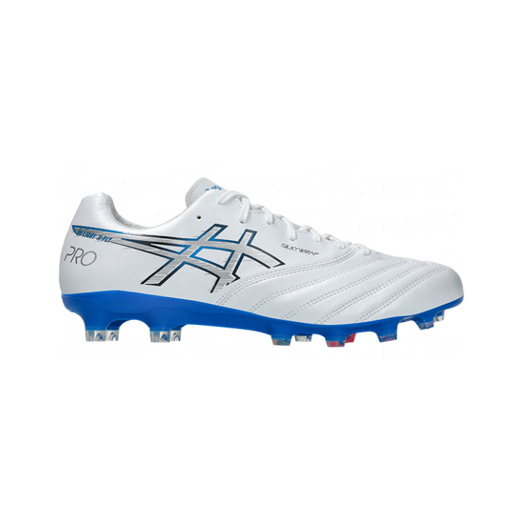 アシックス DS-LIGHT X-FLY PRO2 limited（25.0㎝） asics DS LIGHT X-FLY PRO2 limited（25.0㎝） 楽天市場】アシックス