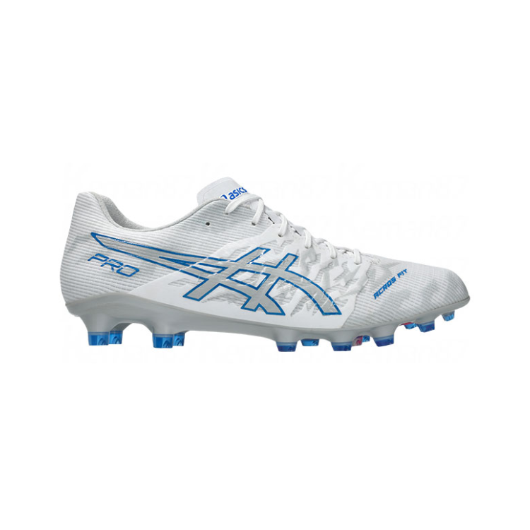 Asics DS Light ACROS PRO 3 – 夢達足球用品DreamSport Football