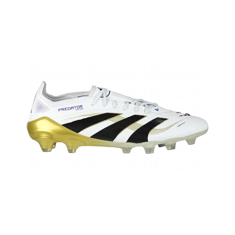 Predator – 夢達足球用品DreamSport Football