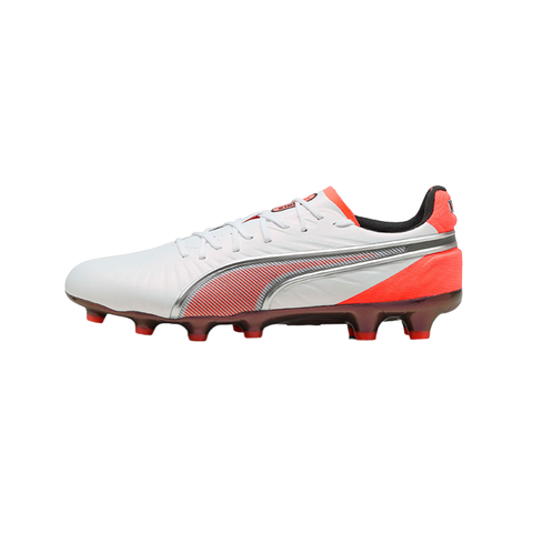 King – 夢達足球用品DreamSport Football