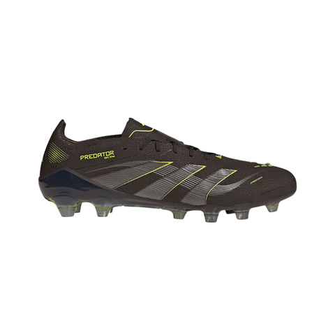 Predator – 夢達足球用品DreamSport Football