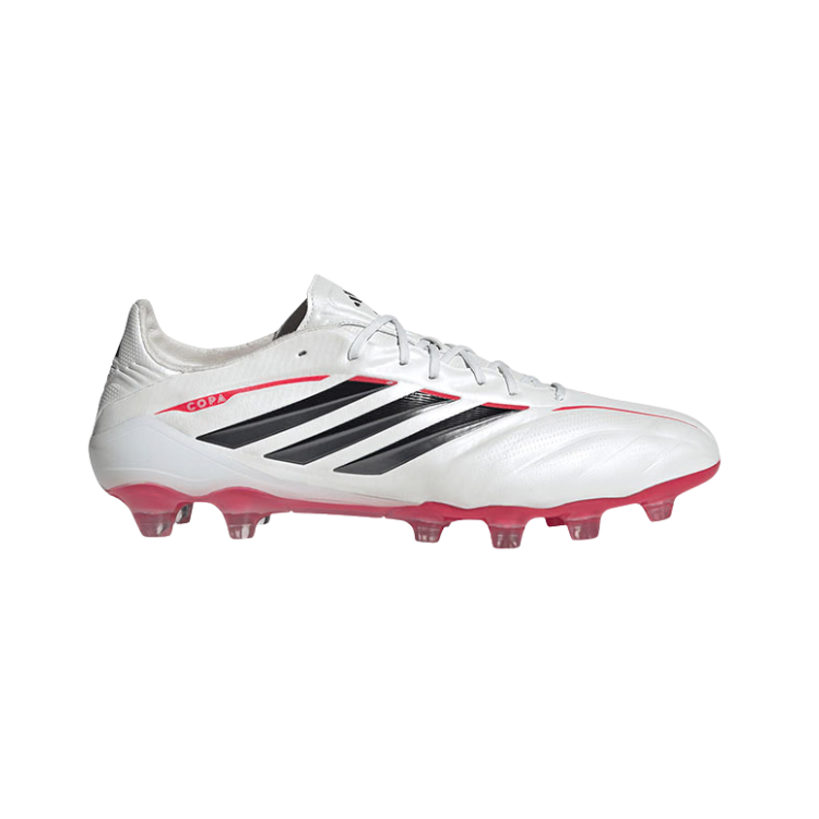 adidas copa mundial size 6