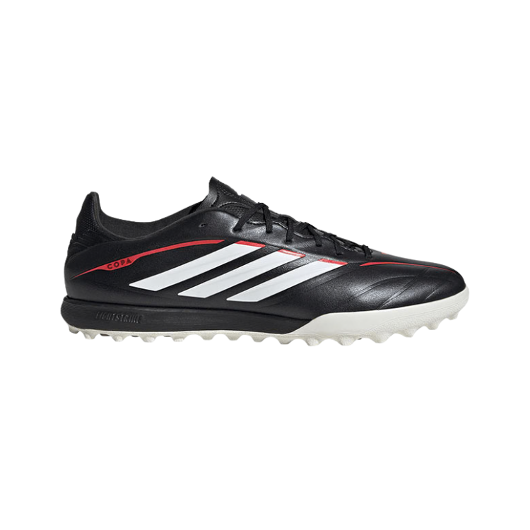 Copa – 夢達足球用品 Dreamsport Football