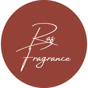RasFragrance.My