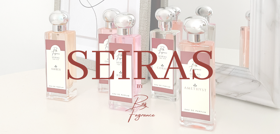 RasFragrance.My | 