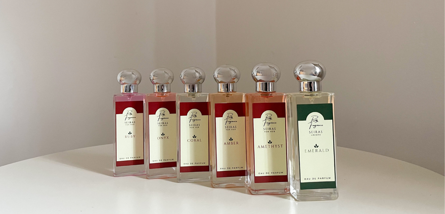 RasFragrance.My | 