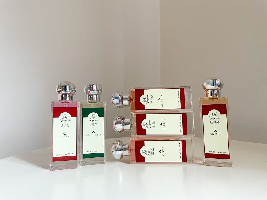 RasFragrance.My | 