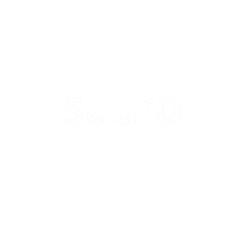 suuro