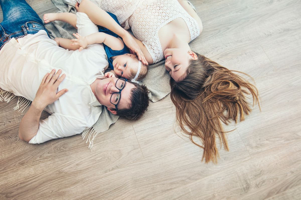 2019 Best Shop To Buy Vinyl Flooring In Malaysia