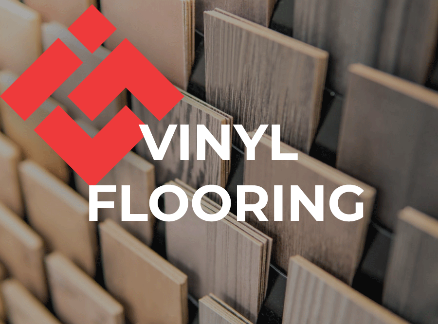 Vinyl-flooring.gif
