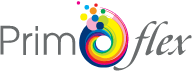 Primoflex