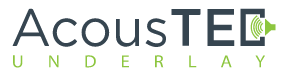 AcousTEC