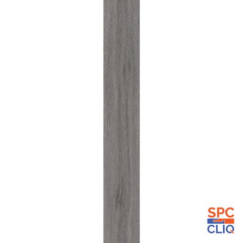 Classic-grey-60412-02