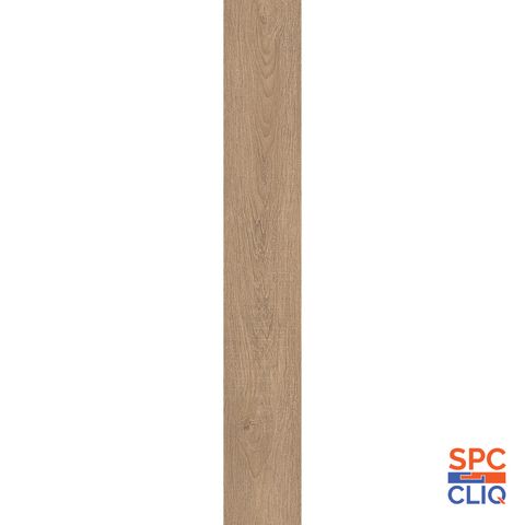 Chevre-Wood-51834-02