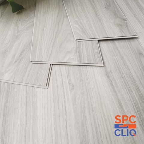 8001-Titanium-Grey-03
