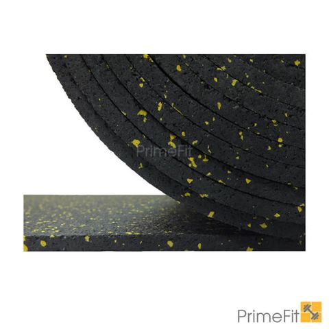 8mm-roll-gym-mat-bright-yellow-01