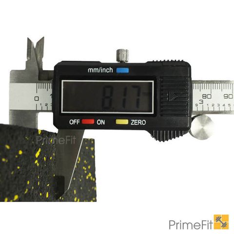 Roll-Mat-Thicknesses-bright-yellow