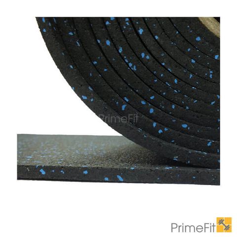 8mm-roll-gym-mat-navy-blue-03