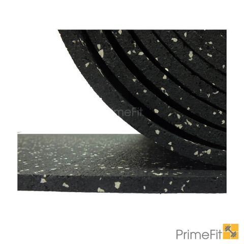 8mm-roll-gym-mat-off-white-01
