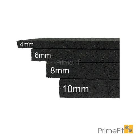 8mm-roll-gym-mat-off-white-04