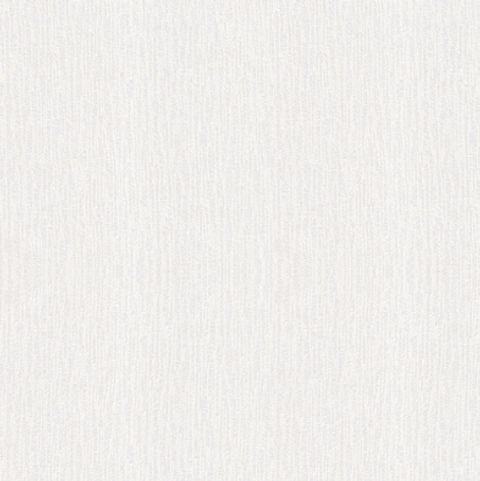 25881