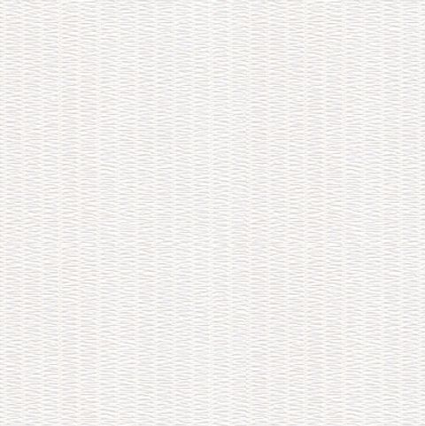 25872-1