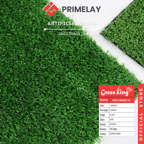 DECO GRASS 12.png